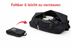 FITTIBAG Patch