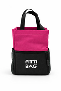 FITTIBAG Color