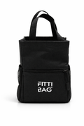 FITTIBAG Classic
