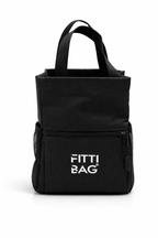 FITTIBAG Classic