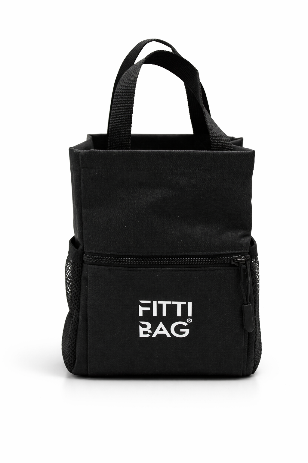 FITTIBAG Classic