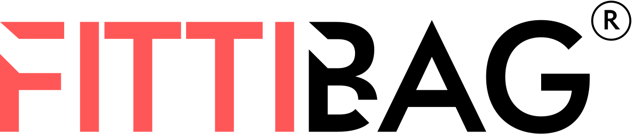 Fittibag