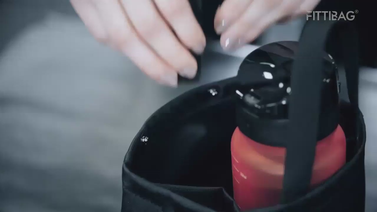 FITTIBAG Classic